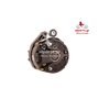 EXCHANGE ALTERNATOR 50AMP 12V