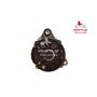 EXCHANGE ALTERNATOR 50AMP 12V