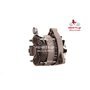 EXCHANGE ALTERNATOR 50AMP 12V