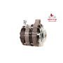 EXCHANGE ALTERNATOR 50AMP 12V