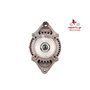 EXCHANGE ALTERNATOR 55AMP 12V