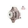 EXCHANGE ALTERNATOR 55AMP 12V