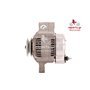 EXCHANGE ALTERNATOR 55AMP 12V