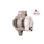 EXCHANGE ALTERNATOR 55AMP 12V
