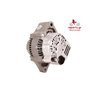 EXCHANGE ALTERNATOR 55AMP 12V