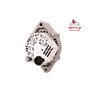 EXCHANGE ALTERNATOR 55AMP 12V