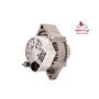 EXCHANGE ALTERNATOR 55AMP 12V