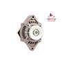 EXCHANGE ALTERNATOR 55AMP 12V
