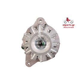 EXCHANGE ALTERNATOR 65AMP 12V