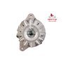 EXCHANGE ALTERNATOR 65AMP 12V