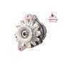 EXCHANGE ALTERNATOR 65AMP 12V