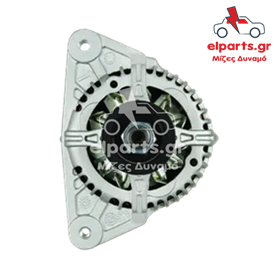 Δυναμό Magneti Marelli A4064 63321636