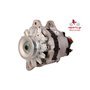 EXCHANGE ALTERNATOR 65AMP 12V