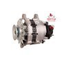 EXCHANGE ALTERNATOR 65AMP 12V