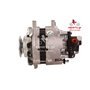 EXCHANGE ALTERNATOR 65AMP 12V