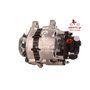 EXCHANGE ALTERNATOR 65AMP 12V