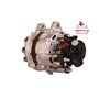 EXCHANGE ALTERNATOR 65AMP 12V