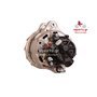 EXCHANGE ALTERNATOR 65AMP 12V