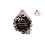 EXCHANGE ALTERNATOR 65AMP 12V