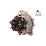 EXCHANGE ALTERNATOR 65AMP 12V