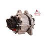 EXCHANGE ALTERNATOR 65AMP 12V
