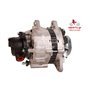 EXCHANGE ALTERNATOR 65AMP 12V