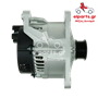 Δυναμό Magneti Marelli A4064 63321636