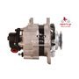 EXCHANGE ALTERNATOR 65AMP 12V