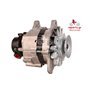 EXCHANGE ALTERNATOR 65AMP 12V