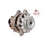 EXCHANGE ALTERNATOR 65AMP 12V