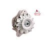 EXCHANGE ALTERNATOR 65AMP 12V