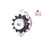 EXCHANGE ALTERNATOR 70AMP 12V