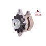 EXCHANGE ALTERNATOR 70AMP 12V