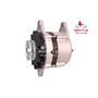 EXCHANGE ALTERNATOR 70AMP 12V