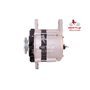 EXCHANGE ALTERNATOR 70AMP 12V