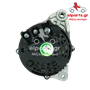 Δυναμό Magneti Marelli A4064 63321636
