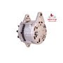 EXCHANGE ALTERNATOR 70AMP 12V
