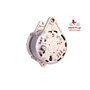 EXCHANGE ALTERNATOR 70AMP 12V