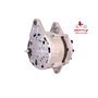 EXCHANGE ALTERNATOR 70AMP 12V