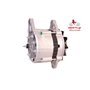 EXCHANGE ALTERNATOR 70AMP 12V