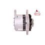 EXCHANGE ALTERNATOR 70AMP 12V