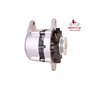 EXCHANGE ALTERNATOR 70AMP 12V