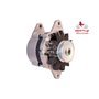 EXCHANGE ALTERNATOR 70AMP 12V