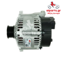 Δυναμό Magneti Marelli A4064 63321636