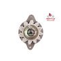 EXCHANGE ALTERNATOR 35AMP 12V