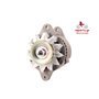 EXCHANGE ALTERNATOR 35AMP 12V