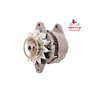 EXCHANGE ALTERNATOR 35AMP 12V