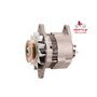 EXCHANGE ALTERNATOR 35AMP 12V