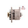 EXCHANGE ALTERNATOR 35AMP 12V