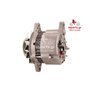 EXCHANGE ALTERNATOR 35AMP 12V